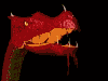 Dragon1.gif